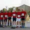 Groupe marathon (1)