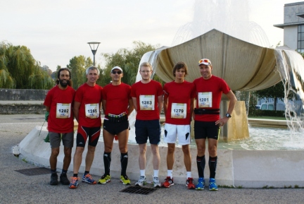 Groupe marathon (1)