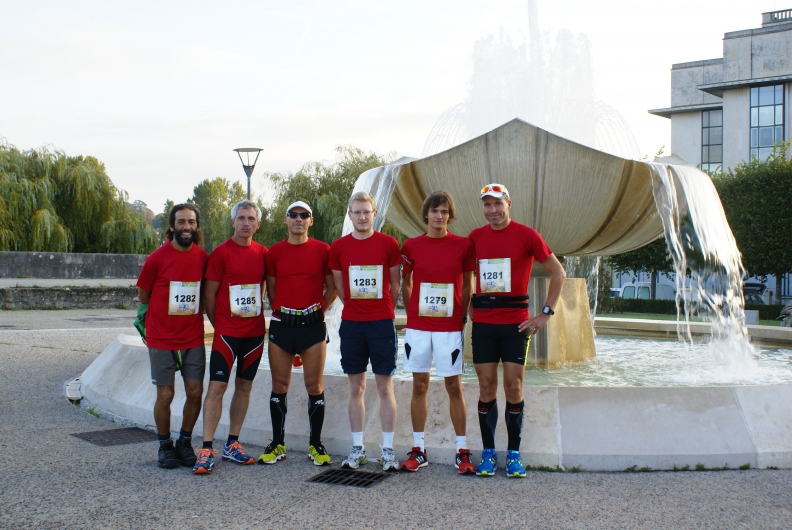 Groupe marathon (2).JPG