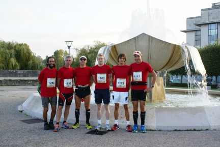 Groupe marathon (2)