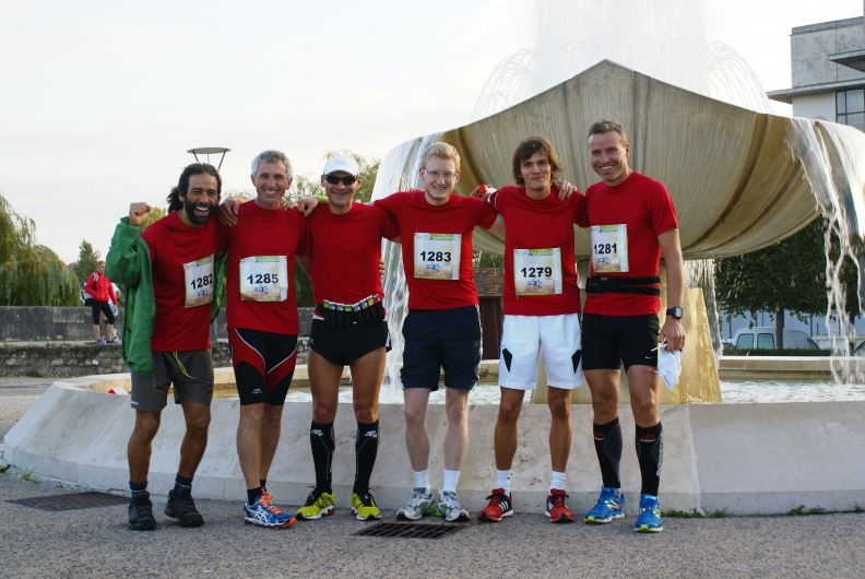 Groupe marathon (3).JPG