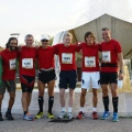 Groupe marathon (3)