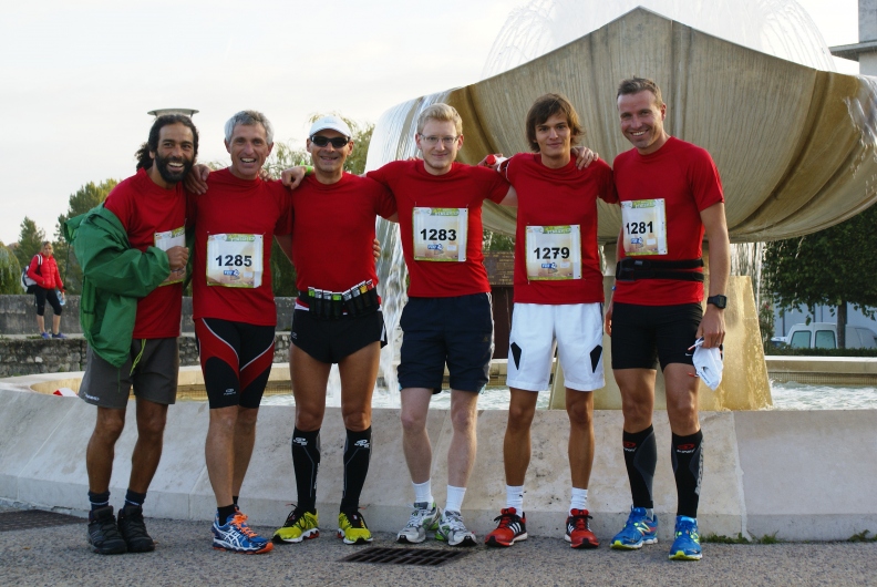 Groupe marathon (4).JPG