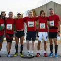 Groupe marathon (4)