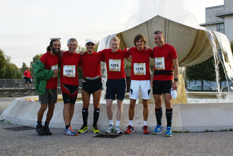 Groupe marathon (5).JPG