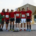 Groupe marathon (5)