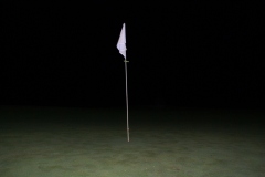 Golf by night 08-11-16 (3)