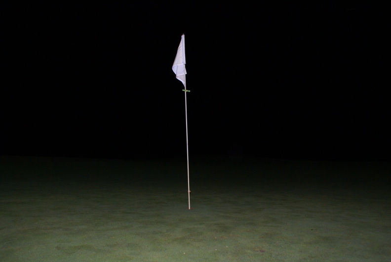 Golf by night 08-11-16 (3).JPG