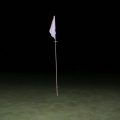Golf by night 08-11-16 (3)