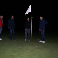 Golf by night 08-11-16 (5)