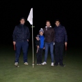 Golf by night 08-11-16 (6)