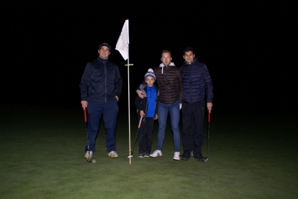 Golf by night 08-11-16 (6)