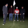 Golf by night 08-11-16 (8)