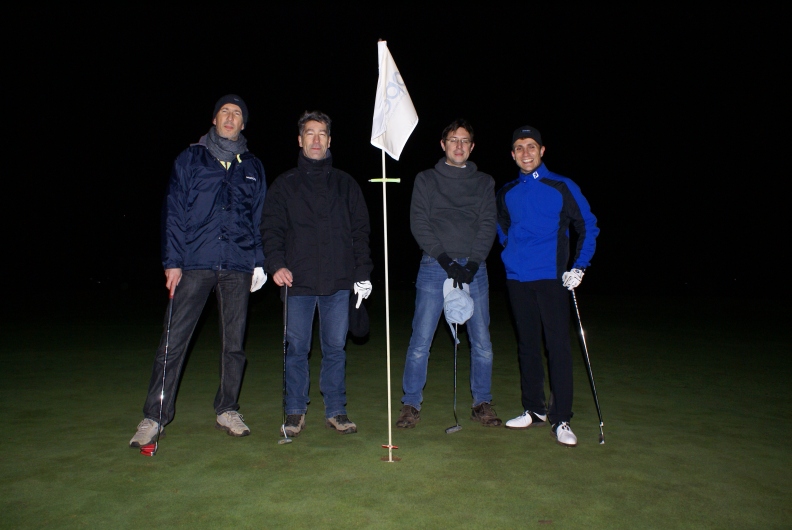 Golf by night 08-11-16 (9).JPG