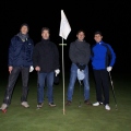 Golf by night 08-11-16 (9)