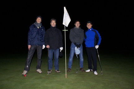 Golf by night 08-11-16 (9)