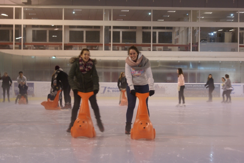 Nuit patinoire 16-11-16 (7)