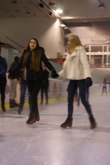 Nuit patinoire 16-11-16 (12)