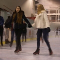 Nuit patinoire 16-11-16 (12)
