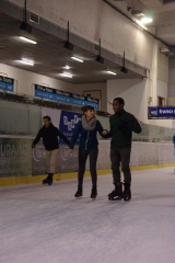 Nuit patinoire 16-11-16 (19)