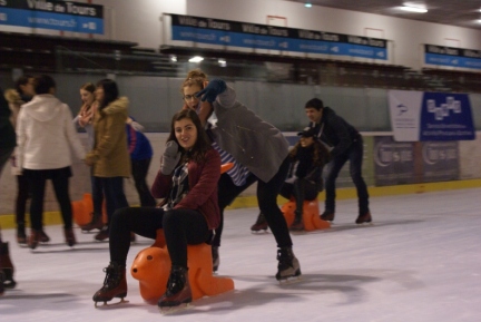 Nuit patinoire 16-11-16 (23)