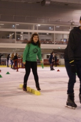 Nuit patinoire 16-11-16 (90)