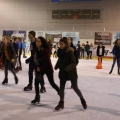 Nuit patinoire 16-11-16 (98)