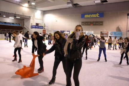 Nuit patinoire 16-11-16 (100)