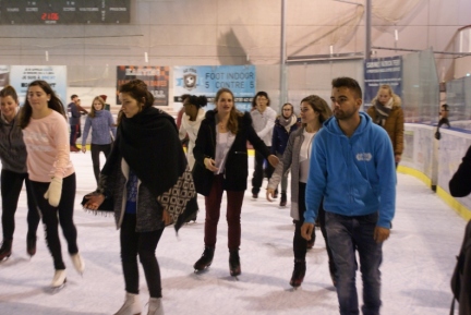 Nuit patinoire 16-11-16 (101)