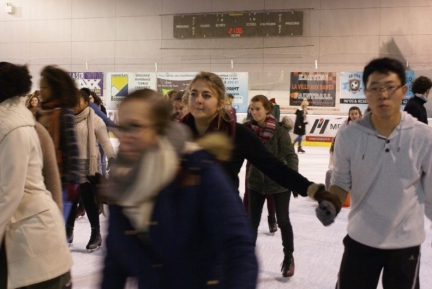 Nuit patinoire 16-11-16 (102)
