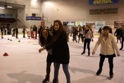 Nuit patinoire 16-11-16 (105)