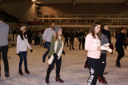 Nuit patinoire 16-11-16 (106)