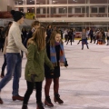 Nuit patinoire 16-11-16 (109)
