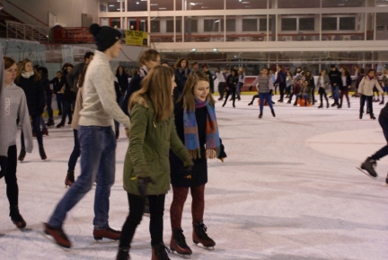 Nuit patinoire 16-11-16 (109)