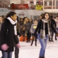 Nuit patinoire 16-11-16 (111)
