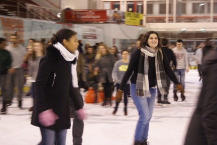 Nuit patinoire 16-11-16 (111)