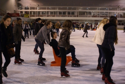 Nuit patinoire 16-11-16 (114)