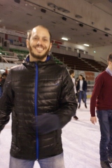 Nuit patinoire 16-11-16 (115)