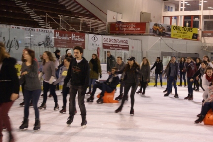 Nuit patinoire 16-11-16 (116)