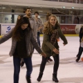 Nuit patinoire 16-11-16 (118)