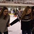 Nuit patinoire 16-11-16 (120)