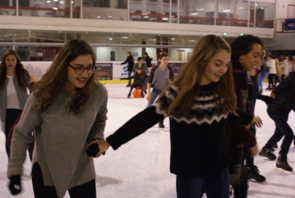 Nuit patinoire 16-11-16 (120)