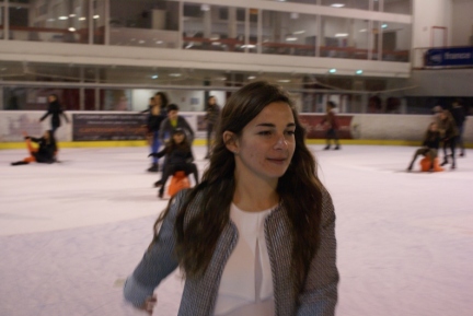 Nuit patinoire 16-11-16 (121)