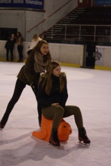 Nuit patinoire 16-11-16 (123)