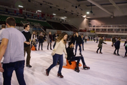 Nuit patinoire 16-11-16 (136)
