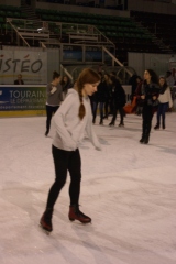 Nuit patinoire 16-11-16 (145)