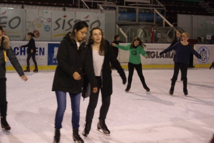 Nuit patinoire 16-11-16 (146)