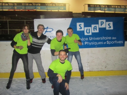 Nuit patinoire 16-11-16 (155)