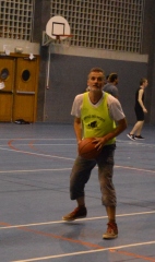 DSC 0419