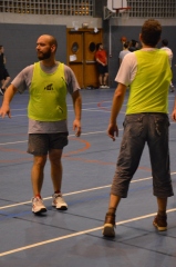 DSC 0387